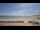 Webcam in Palavas-les-Flots, 10.1 km