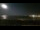 Webcam in Palavas-les-Flots, 22.5 mi away