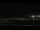 Webcam in Palavas-les-Flots, 10.2 km