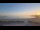 Webcam in Palavas-les-Flots, 10.2 km