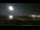 Webcam in Palavas-les-Flots, 6 mi away