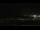 Webcam in Palavas-les-Flots, 15.8 mi away