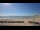 Webcam in Palavas-les-Flots, 40.9 km entfernt