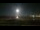 Webcam in Palavas-les-Flots, 3.9 mi away