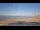 Webcam in Palavas-les-Flots, 6 mi away