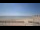 Webcam in Palavas-les-Flots, 22.5 mi away
