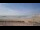 Webcam in Palavas-les-Flots, 3.9 mi away
