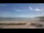 Webcam in Palavas-les-Flots, 15.8 mi away