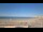 Webcam in Palavas-les-Flots, 10.1 km