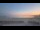 Webcam in Palavas-les-Flots, 12.3 km
