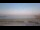 Webcam in Palavas-les-Flots, 3.9 mi away