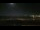 Webcam in Palavas-les-Flots, 6.1 mi away