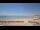 Webcam in Palavas-les-Flots, 10.1 km entfernt