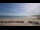 Webcam in Palavas-les-Flots, 6.1 mi away