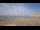 Webcam in Palavas-les-Flots, 3.9 mi away