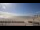 Webcam in Palavas-les-Flots, 0 km