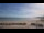Webcam in Palavas-les-Flots, 15.6 km