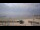 Webcam in Palavas-les-Flots, 3.9 mi away