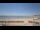 Webcam in Palavas-les-Flots, 10.2 km entfernt