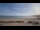 Webcam in Palavas-les-Flots, 15.6 km