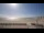 Webcam in Palavas-les-Flots, 10.2 km entfernt