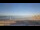 Webcam in Palavas-les-Flots, 3.9 mi away