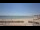 Webcam in Palavas-les-Flots, 10.2 km entfernt