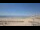 Webcam in Palavas-les-Flots, 3.9 mi away