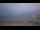 Webcam in Palavas-les-Flots, 6.1 mi away