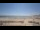 Webcam in Palavas-les-Flots, 3.9 mi away
