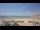 Webcam in Palavas-les-Flots, 3.9 mi away