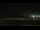 Webcam in Palavas-les-Flots, 15.6 km