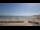 Webcam in Palavas-les-Flots, 40.9 km entfernt