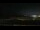 Webcam in Palavas-les-Flots, 22.5 mi away