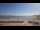 Webcam in Palavas-les-Flots, 3.9 mi away