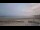 Webcam in Palavas-les-Flots, 10.1 km