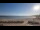 Webcam in Palavas-les-Flots, 10.1 km