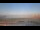 Webcam in Palavas-les-Flots, 0 km
