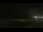 Webcam in Palavas-les-Flots, 6.1 mi away