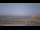 Webcam in Palavas-les-Flots, 10.2 km