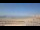 Webcam in Palavas-les-Flots, 0 km
