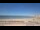 Webcam in Palavas-les-Flots, 40.9 km entfernt