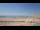 Webcam in Palavas-les-Flots, 12 km