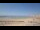 Webcam in Palavas-les-Flots, 10.2 km