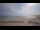 Webcam in Palavas-les-Flots, 40.9 km entfernt