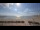 Webcam in Palavas-les-Flots, 3.9 mi away