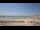 Webcam in Palavas-les-Flots, 3.4 mi away