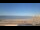 Webcam in Palavas-les-Flots, 15.8 mi away