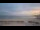 Webcam in Palavas-les-Flots, 3.9 mi away
