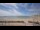 Webcam in Palavas-les-Flots, 3.9 mi away